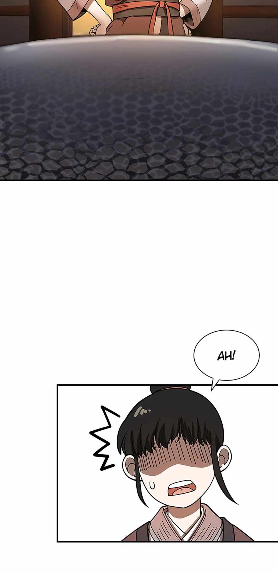 The Demonic Blade Fairy Chapter 1 70